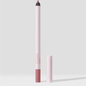 Kylie RISKY ROSE Lip Liner in Rose Pink